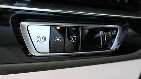 2025 Cadillac Lyriq 1GYKPURK0SZ303711