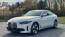 2025 BMW i4