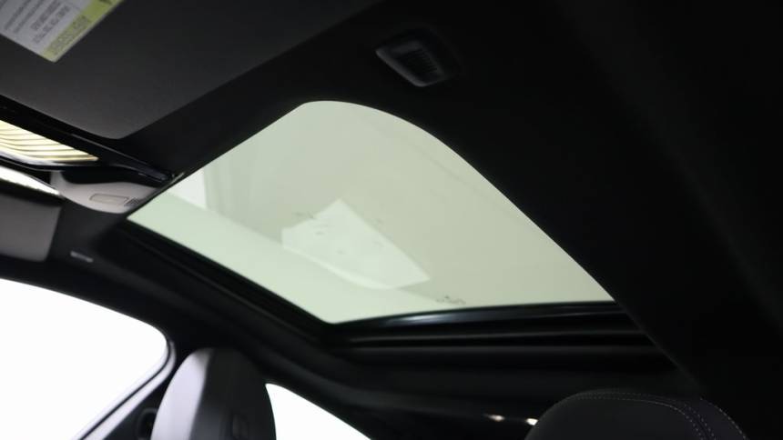 2025 BMW i4 WBY43HD06SFU51482