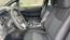 2024 Nissan LEAF
