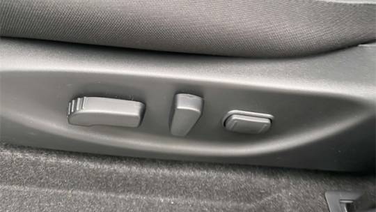 2025 Nissan LEAF 1N4CZ1CV2SC567530