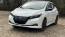 2024 Nissan LEAF