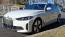 2025 BMW i4