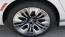 2023 BMW i7 - Images - 4