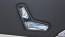 2023 BMW i7 - Images - 13