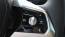 2023 BMW i7 - Images - 15