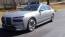 2024 BMW i7
