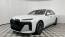 2025 BMW i7