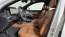 2025 BMW i7