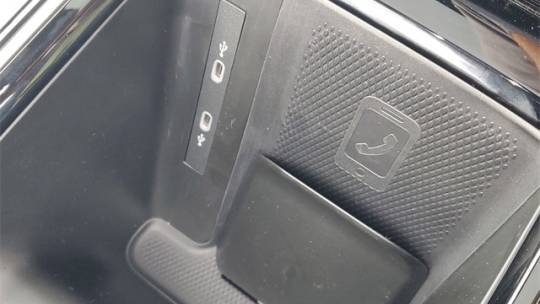2025 Volkswagen ID.4 1V2WSPE89SC000977