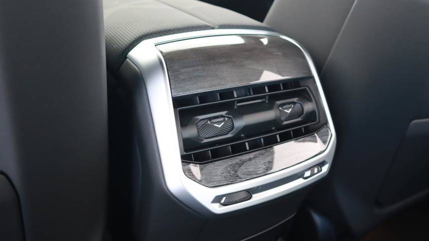2024 BMW i7 WBY53EJ02RCP19432