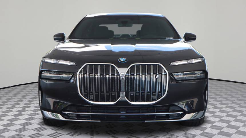 2024 BMW i7 WBY53EJ02RCP19432