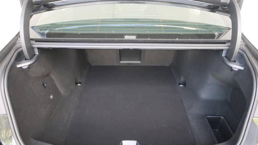 2024 BMW i7 WBY53EJ02RCP19432