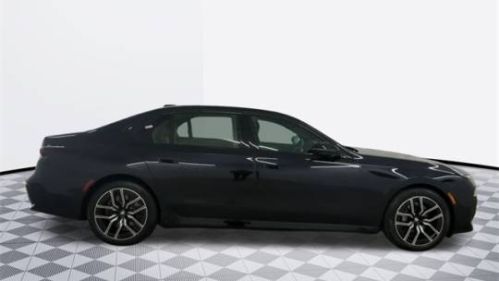 2023 BMW i7 WBY53EJ02PCL45918