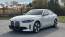 2025 BMW i4