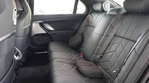2024 BMW i7 WBY53EJ02RCP19432