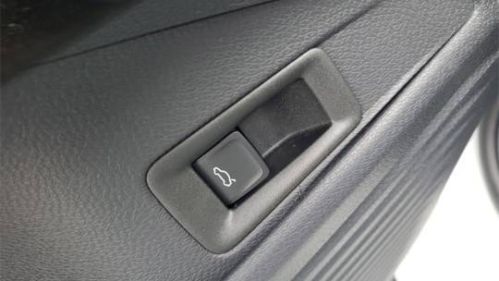 2025 Volkswagen ID.4 1V2WSPE89SC000977
