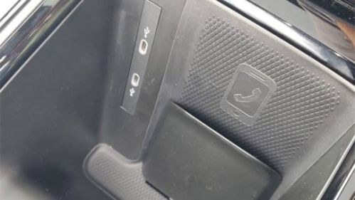 2025 Volkswagen ID.4 1V2WSPE89SC000977