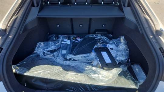 2025 BMW i4 WBY43HD06SFU70906