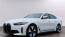 2024 BMW i4