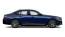 2025 BMW i5