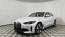 2025 BMW i4