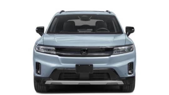 2025 Honda Prologue 3GPKHXRJ0SS506525