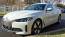 2025 BMW i4