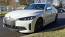 2025 BMW i4
