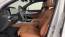 2025 BMW i7