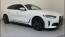 2024 BMW i4