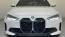 2024 BMW i4