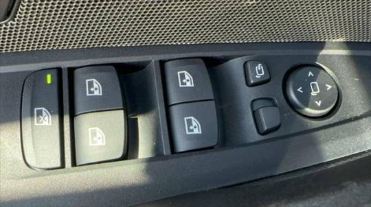 2025 BMW i4 WBY43HD02SFU45310