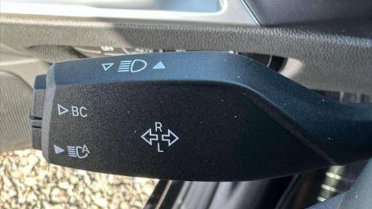 2025 BMW i4 WBY43HD02SFU45310