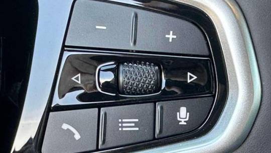 2025 BMW i4 WBY43HD02SFU45310