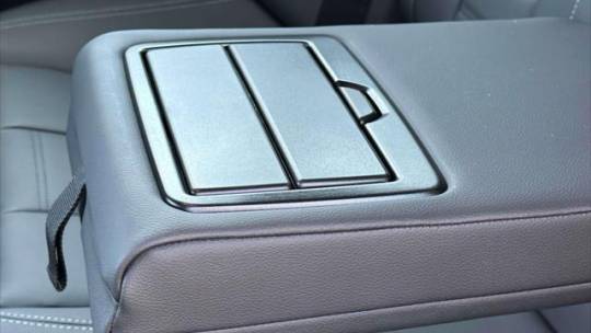 2025 BMW i4 WBY43HD02SFU45310