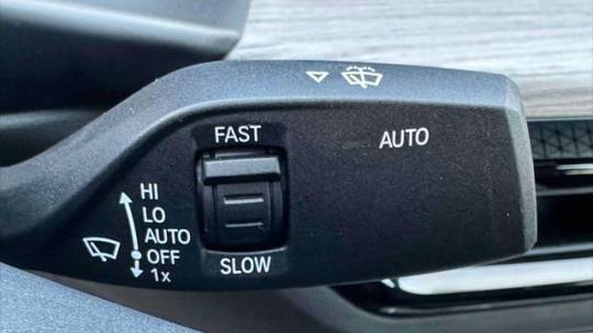 2025 BMW i4 WBY43HD02SFU45310