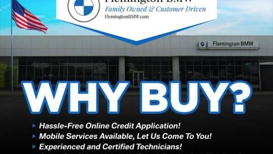 2025 BMW i4 WBY43HD02SFU45310