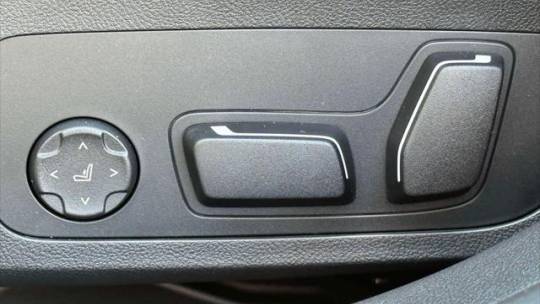 2025 BMW i4 WBY43HD02SFU45310