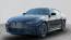 2025 BMW i4