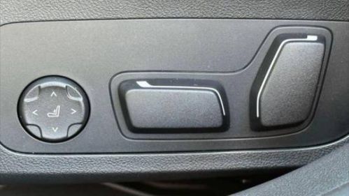 2025 BMW i4 WBY43HD02SFU45310