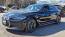 2024 BMW i4