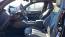 2024 BMW i4