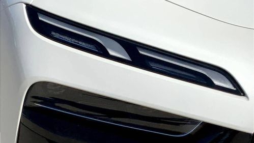 2024 BMW i7 WBY43EJ0XRCR75460