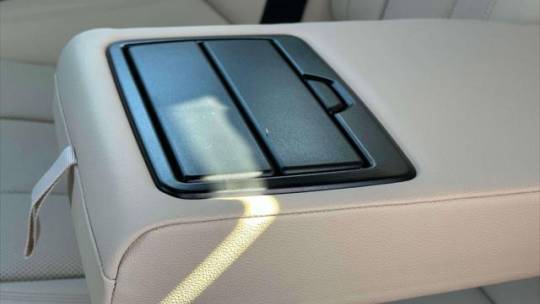 2025 BMW i4 WBY43HD0XSFU43594