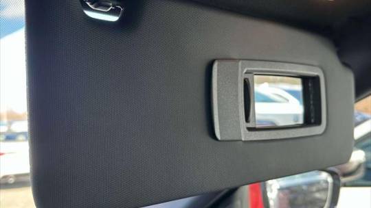 2025 BMW i4 WBY43HD0XSFU43594