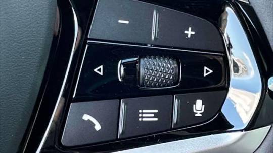 2025 BMW i4 WBY43HD0XSFU43594