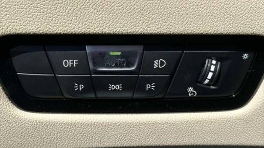 2025 BMW i4 WBY43HD0XSFU43594