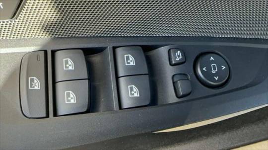 2025 BMW i4 WBY43HD0XSFU43594