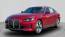 2025 BMW i4